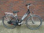 Damesfiets '' Merida '', Vélos & Vélomoteurs, Vélos | Ancêtres & Oldtimers, Enlèvement