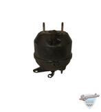 Ford Mustang 67-69 rembekrachtiging, -, Utilisé, -, Ford USA