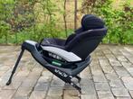 Autostoel BeSafe iZi Turn i-Size, Kinderen en Baby's, Autostoeltjes, Overige merken, Zo goed als nieuw, Ophalen, Isofix