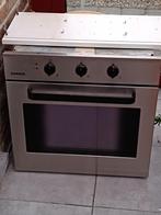 Four encastrable, Electroménager, Fours, Enlèvement