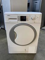 Droogkast Beko A+ 8 Kg met GARANTIE, Enlèvement ou Envoi, Comme neuf