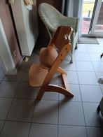 Chaise haute pour les enfants, Enfants & Bébés, Accessoires de mode pour bébé, Enlèvement
