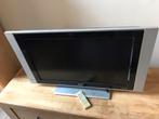 Tv hd 92 x 51 philips, Audio, Tv en Foto, Televisies, Philips, Gebruikt, Ophalen of Verzenden, 80 tot 100 cm