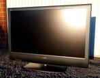 Sony tv, Audio, Tv en Foto, Ophalen, Gebruikt, Sony