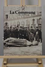 LA COMMUNE PARIS-PARIS 1871 - Nouveau, Enlèvement ou Envoi, Neuf