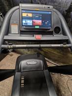 Technogym Run 600 loopband met nieuwste live software, Ophalen of Verzenden, Zo goed als nieuw