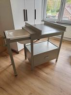 Commode met bad!, Ophalen, Gebruikt, Commode