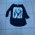 Blouse pour femme taille 34, Enlèvement ou Envoi, Porté, Taille 34 (XS) ou plus petite, Blanc