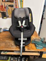 Maxi cosi 2 way pearl iso fix, Ophalen, Zo goed als nieuw