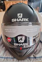 SHARK helm maat XS (54) nooit gedragen, Ophalen of Verzenden, XS, Shark