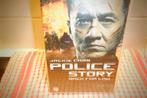 DVD Police Story.(Jackie Chan), Cd's en Dvd's, Dvd's | Actie, Actiethriller, Ophalen of Verzenden, Zo goed als nieuw, Vanaf 16 jaar
