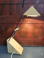 lampe de bureau vintage, Enlèvement