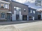 Huis te huur in Hoeilaart, 3 slpks, Immo, Vrijstaande woning, 3 kamers, 338 kWh/m²/jaar, 130 m²