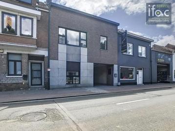 Huis te huur in Hoeilaart, 3 slpks beschikbaar voor biedingen