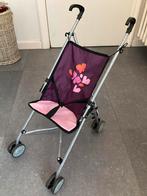 Jouet poussette pour poupee, Ophalen
