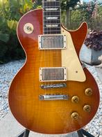 GIBSON LES PAUL CUSTOMSHOP R8, Muziek en Instrumenten, Snaarinstrumenten | Gitaren | Elektrisch, Ophalen of Verzenden, Gibson
