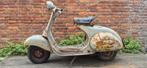 VESPA ACMA 125