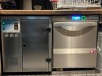 Vaatwasmachine winterhalter, Zakelijke goederen, Horeca | Keukenapparatuur, Ophalen, Gebruikt, Wassen en Drogen