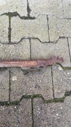 Ardennen bodemvondst, Verzamelen, Ophalen of Verzenden