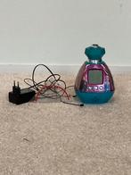 Wekkerradio Frozen, Elektronische apparatuur, Wekkers, Ophalen, Zo goed als nieuw