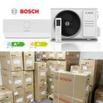 Airco Bosch Climate 3000i, Nieuw, Verwarmen, Afstandsbediening, Ophalen