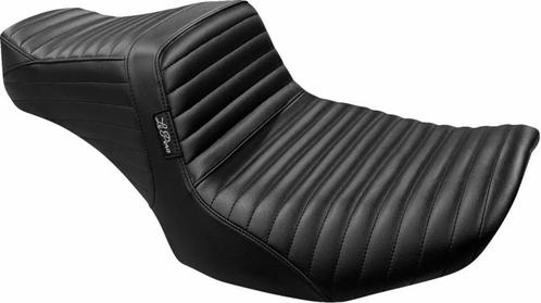Le pera TailWhip  Zadel Touring FLHX/FLTR 23-UP, Motoren, Onderdelen | Harley-Davidson, Nieuw, Ophalen of Verzenden