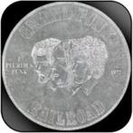 Grand Funk Railroad - E Pluribus Funk, Verzenden, Zo goed als nieuw, Rock-'n-Roll