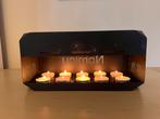 Candle Heater Nomiou, Maison & Meubles, Enlèvement, Comme neuf