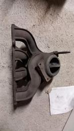 Clio 1.8 16v collector, Auto-onderdelen, Ophalen of Verzenden