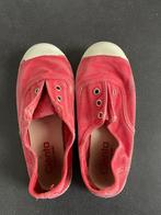 Cienta schoenen - maat 30 - rood, Kinderen en Baby's, Gebruikt, Jongen of Meisje, Schoenen, Ophalen of Verzenden
