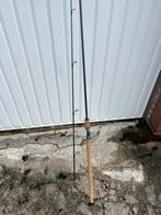 Canne a peche, Enlèvement, Comme neuf