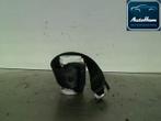 VEILIGHEIDSGORDEL LINKS ACHTER Audi A3 (8P1), Auto-onderdelen, Interieur en Bekleding, Gebruikt, Audi