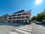 Appartement te koop in Mariakerke, 3 slpks, Immo, Appartement, 3 kamers