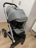 Buggy van Mutsy, Kinderen en Baby's, Buggy's, Ophalen, Zo goed als nieuw