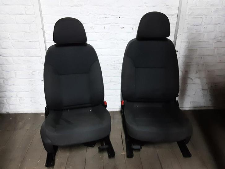 INTERIEUR COMPLET Opel Insignia Sports Tourer, Autos : Pièces & Accessoires, Habitacle & Garnissage, Opel, Utilisé