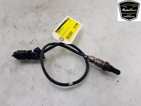 LAMBDASONDE Golf VII (AUA) (|04L906262A|04L906262AF|), Auto-onderdelen, Overige Auto-onderdelen, Volkswagen, Gebruikt