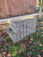 Klinkers, Tuin en Terras, Ophalen, Gebruikt, Klinkers