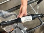 Olievulpijp porsche, Auto-onderdelen, Ophalen, Nieuw, Porsche