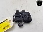 MOTORKAP SLOT Jeep Renegade (BU) (51954796), Auto-onderdelen, Gebruikt, Jeep