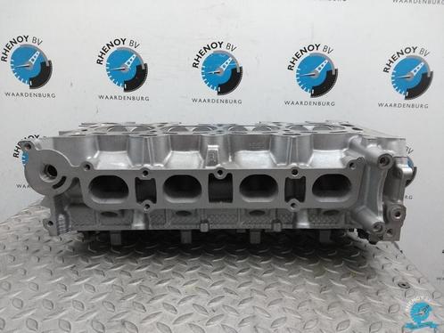 Revisie cilinderkop Ford  SEWA 2.3, Auto-onderdelen, Motor en Toebehoren, Ford, Gereviseerd, Ophalen of Verzenden