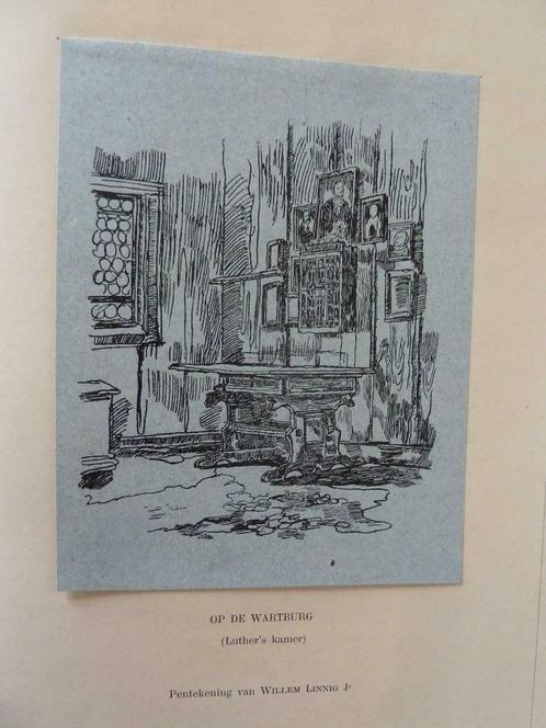 Kunst: 12 tijdschriften De Vlaamse School 1897-1898, Verzamelen, Tijdschriften, Kranten en Knipsels, Tijdschrift, Voor 1920, Ophalen of Verzenden