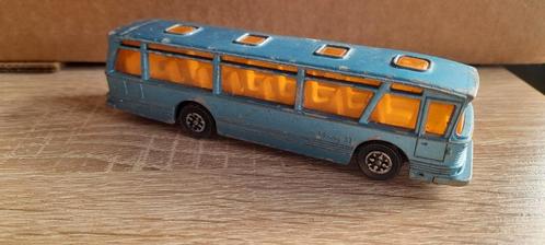Miniatuurautootjes, Hobby en Vrije tijd, Modelauto's | 1:87, Zo goed als nieuw, Auto, Corgi, Ophalen of Verzenden