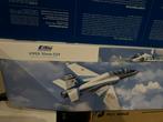 E-flite Viper 70mm BNF, Hobby en Vrije tijd, Ophalen, Zo goed als nieuw