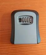 Boite à clef, Bricolage & Construction, Envoi, Neuf