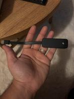 Adaptateur USB 3.0 vers ethernet, Computers en Software, Powerlines, Ophalen of Verzenden