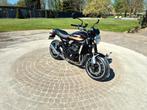 Kawasaki Z900rs 2025, Motoren, Motoren | Kawasaki, 4 cilinders, Motorrijbewijs A, 948 cc, Particulier
