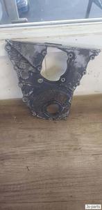 Distributiedeksel BMW 3-serie E36 318is m42, Auto-onderdelen, Gebruikt, -, -, Ophalen of Verzenden