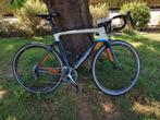 Wilier Cento10 Air, Sport en Fitness, Wielrennen, Ophalen of Verzenden, Gebruikt