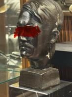 Buste AH, Collections, Objets militaires | Seconde Guerre mondiale, Enlèvement ou Envoi