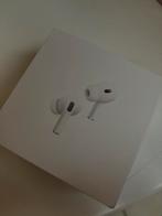 AirPods Pro 2nd generation, Intra-auriculaires (In-Ear), Bluetooth, Envoi, Neuf